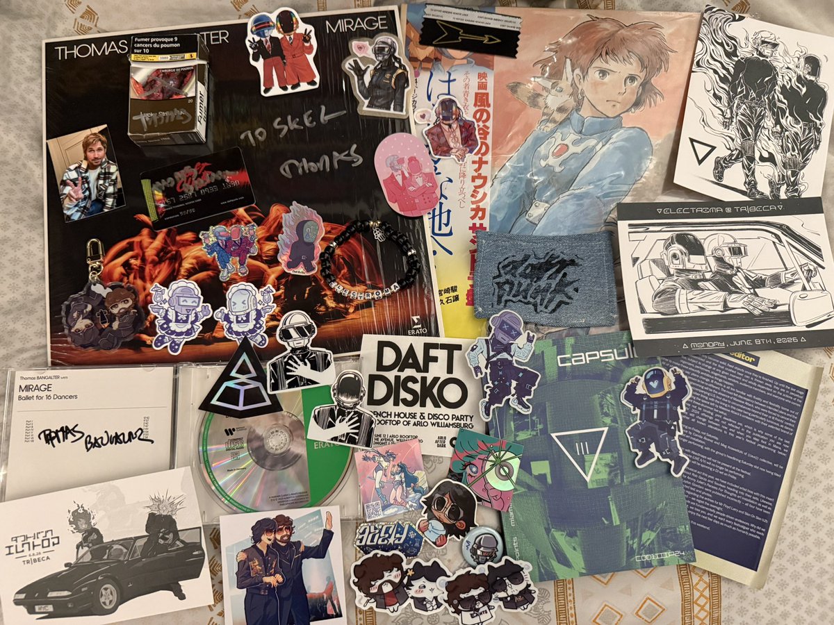 sketchmatorial's tweet photo. thanks to everyone who i met the past couple days :) https://t.co/nyKJxn0ez0