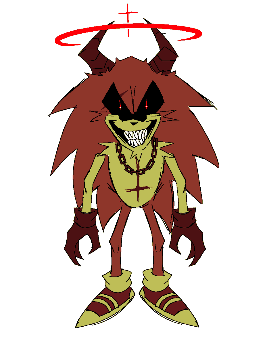 S1ncl41Rr's tweet photo. #asymmetricalarmageddon #hazflu1
my awesome and cool 2011x fandesign https://t.co/ITwvnk4LSF
