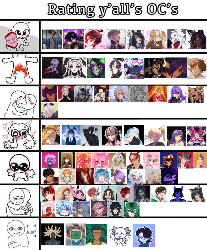 Pampuri ☀️ Pixel Vtuber tweet media