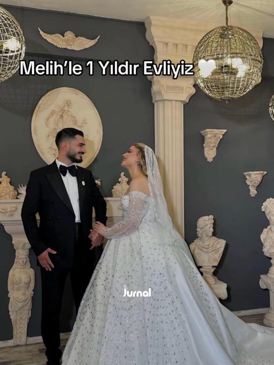 Jurnal tweet media