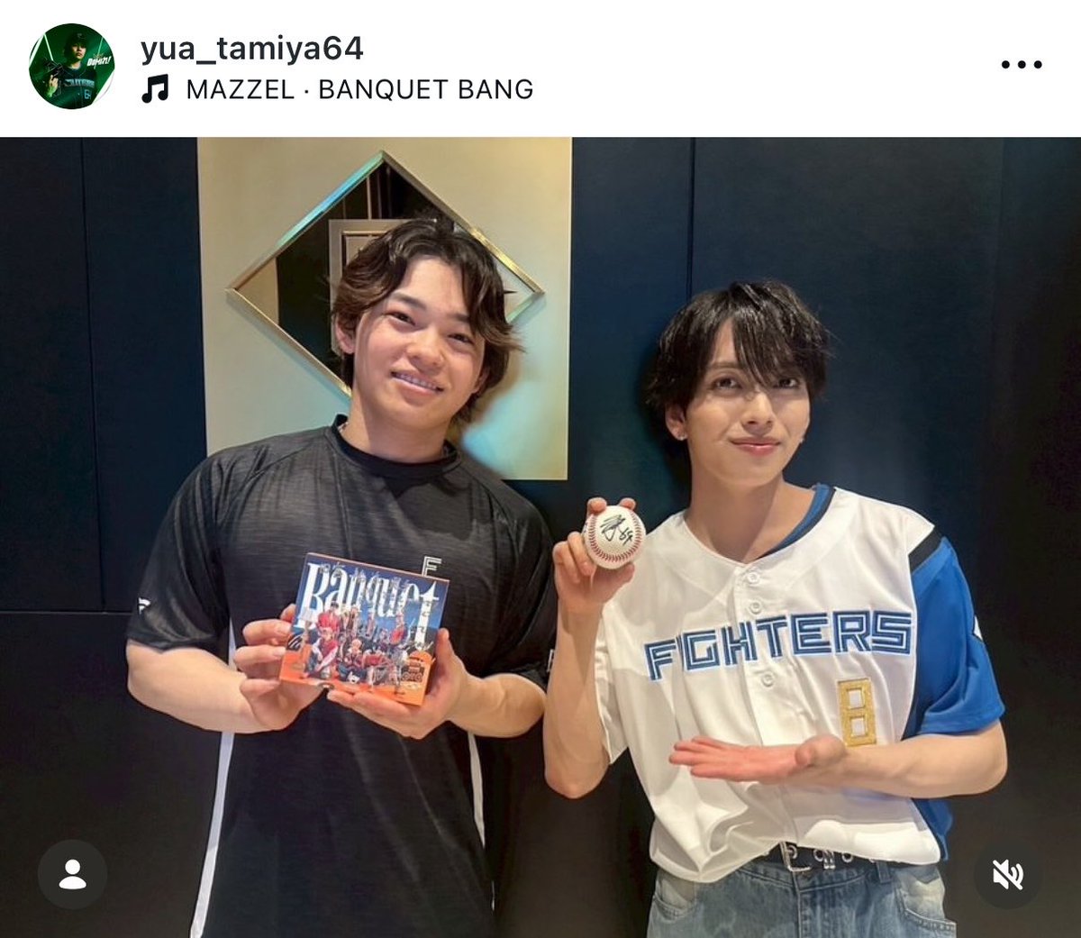 napoli_marupi's tweet photo. エイキ「ケンティーさんじゃなくて僕のことことも好きになってもらえるように頑張ります！」😭😭😭😭😭😭😭😭😭😭😭
どこまでもかわいくて😭😭😭😭😭 https://t.co/C71pW1jGDL