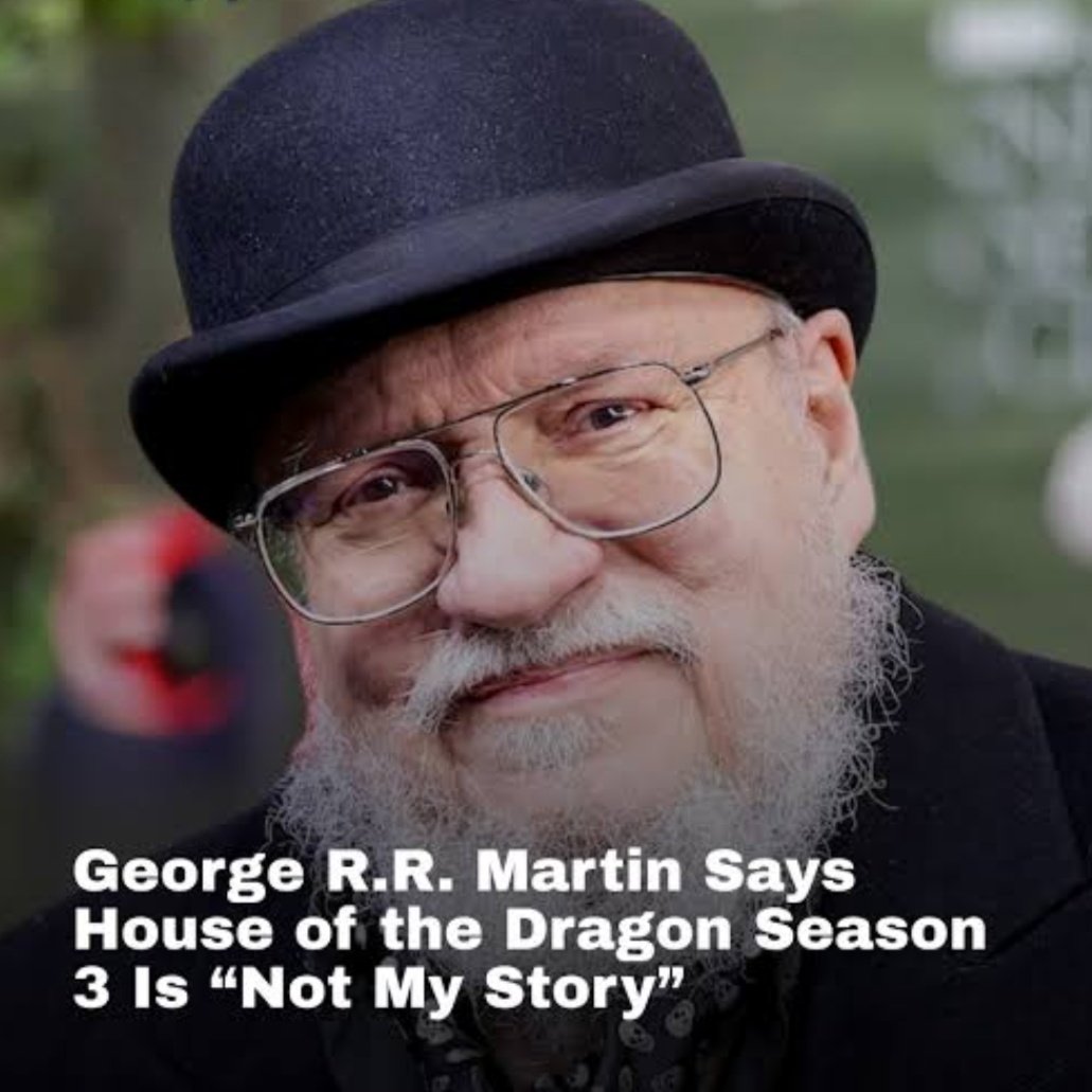icaroxfc's tweet photo. @PortalASOIAF Olha... https://t.co/R1DWZnIJux