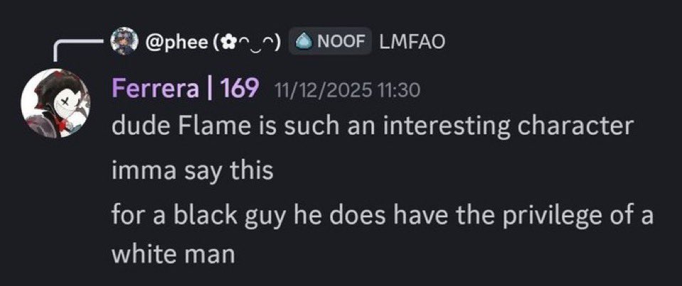 lily tweet media