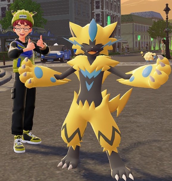 difbtt's tweet photo. Jogar pokemon https://t.co/GfpLc0o49m