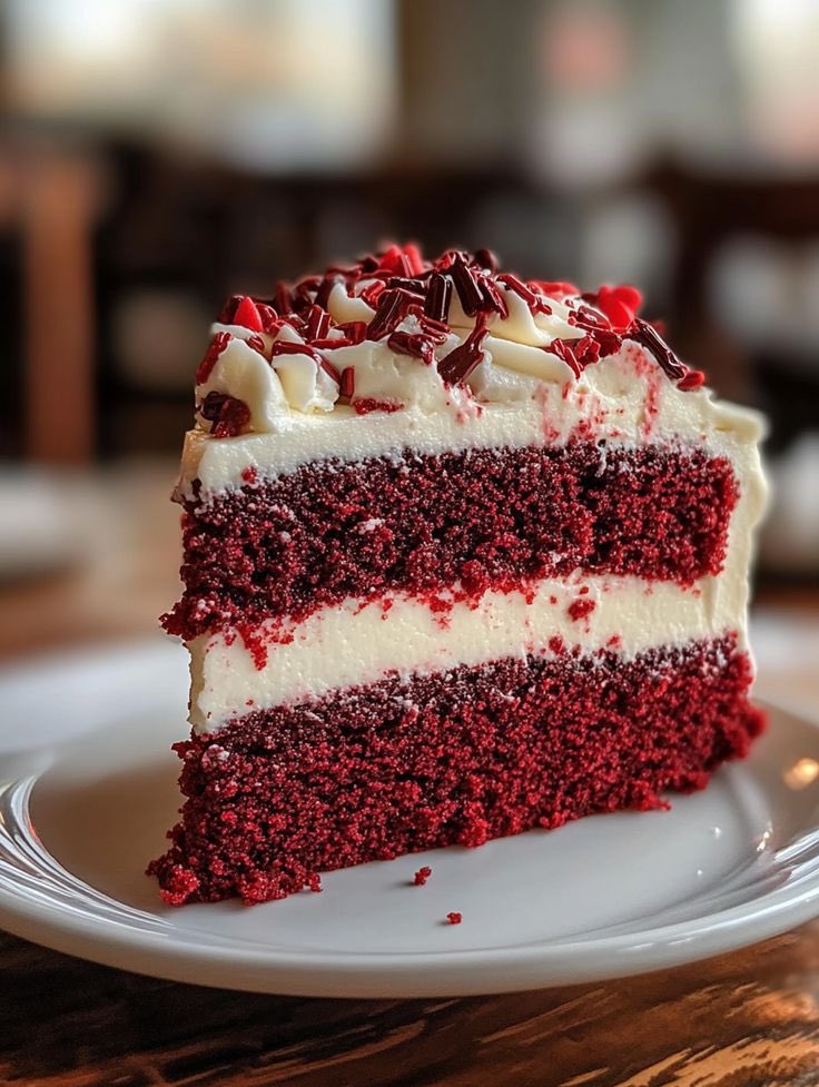 CLR02XTE's tweet photo. "⠀⠀ ⠀ꫂ ˖ 🍰 ፡ frutas vermelhas 

⠀˖ ׁ، 𝒅e: luiz gabriel 
⠀˖ ׁ، 𝒑αrα: @GIO01MLH @CLA02SJC @HEI03SJC
⠀˖ ׁ، 𝒎ensαgem:
⠀" https://t.co/5e41PtbL7J
