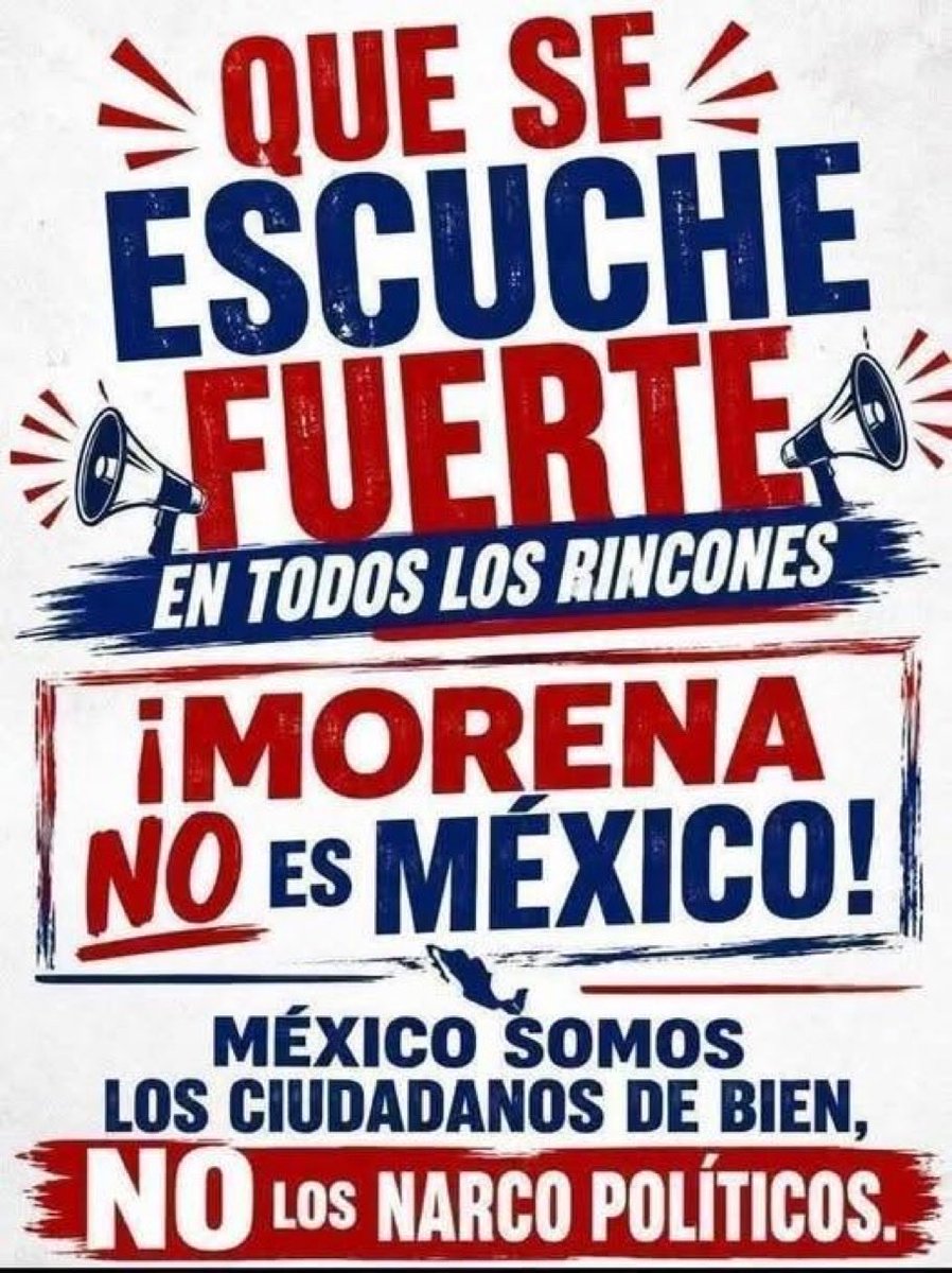 HWG0's tweet photo. @RicardoMonrealA @Mx_Diputados @Claudiashein Haciendo historia… primer Narco Gobernó de la historia de México https://t.co/OxZ5vn2I5q