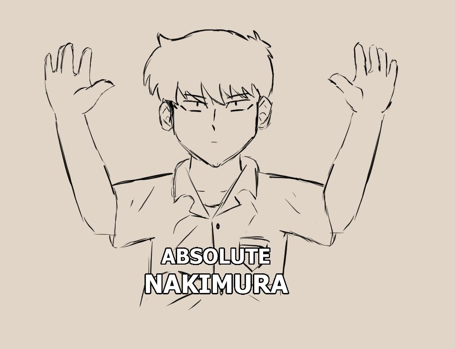 MilkOfJug's tweet photo. fuck episode 12 I don't like this anymore https://t.co/MPqIRdC2BL