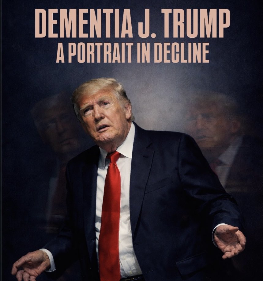 KirstyBain65's tweet photo. @Acyn Nowhere near as stupid as the dozing dingbat that’s sitting there now ! How moronic to think that ‘Iran is playing us for suckers’ because past presidents weren’t smart. Every past president had a much higher IQ, better grades, more degrees, diplomatic &amp; critical thinking skills https://t.co/Y17wgJippn