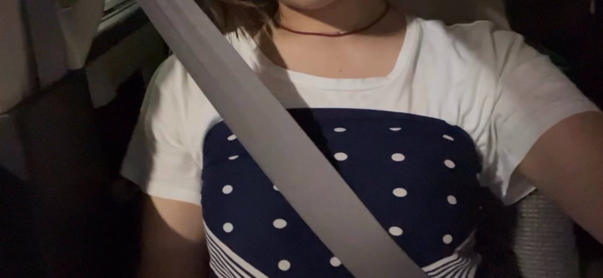 _ggyx's tweet photo. ●♩●♩♪●♫ https://t.co/c7p0nCtsvt