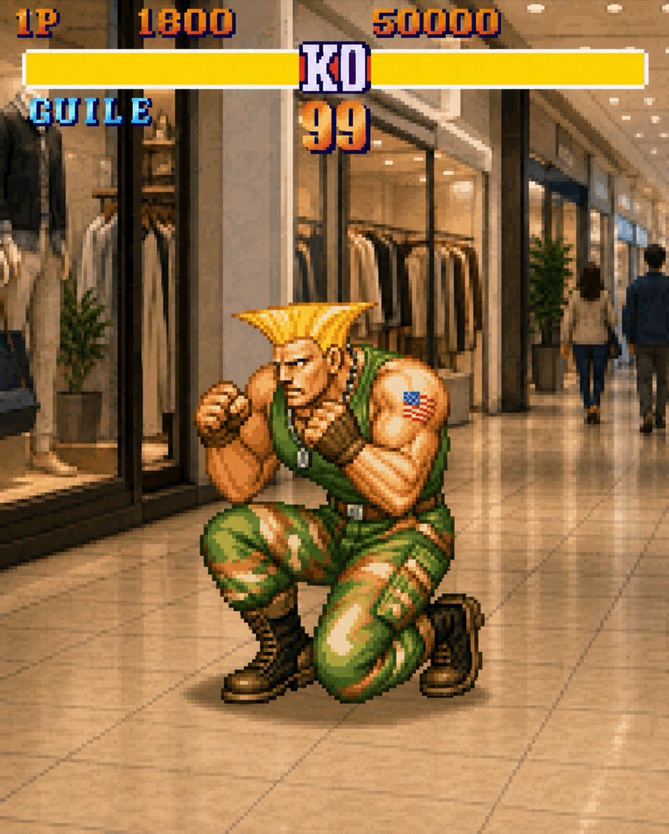 EARL_med_tw's tweet photo. 地方の田舎のゲーセンでよく見かけるこういう体勢の人本当に嫌い https://t.co/4g5cyd4qNb