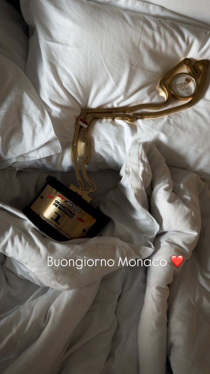 Kimi, tweet media
