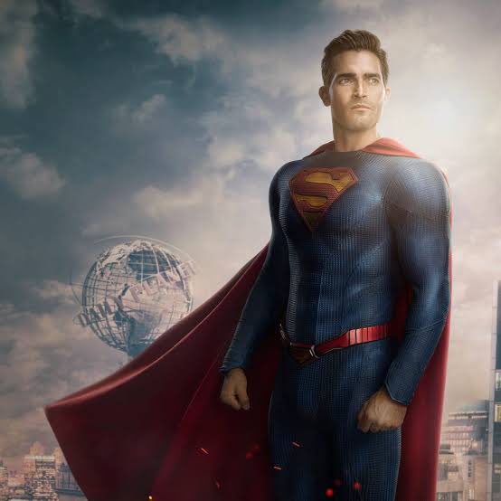 gaeldavila3's tweet photo. Supermán y Lois la mejor representación del personaje, una serie hermosa que tiene a un superhéroe extraterrestre que trata los temas más bellos y humanos que tenemos. El amor, la decencia, la amabilidad, la paternidad, la dicha de vivir y tratar de ser tu mejor versión. Veanla. https://t.co/oLNpWLb5Mx