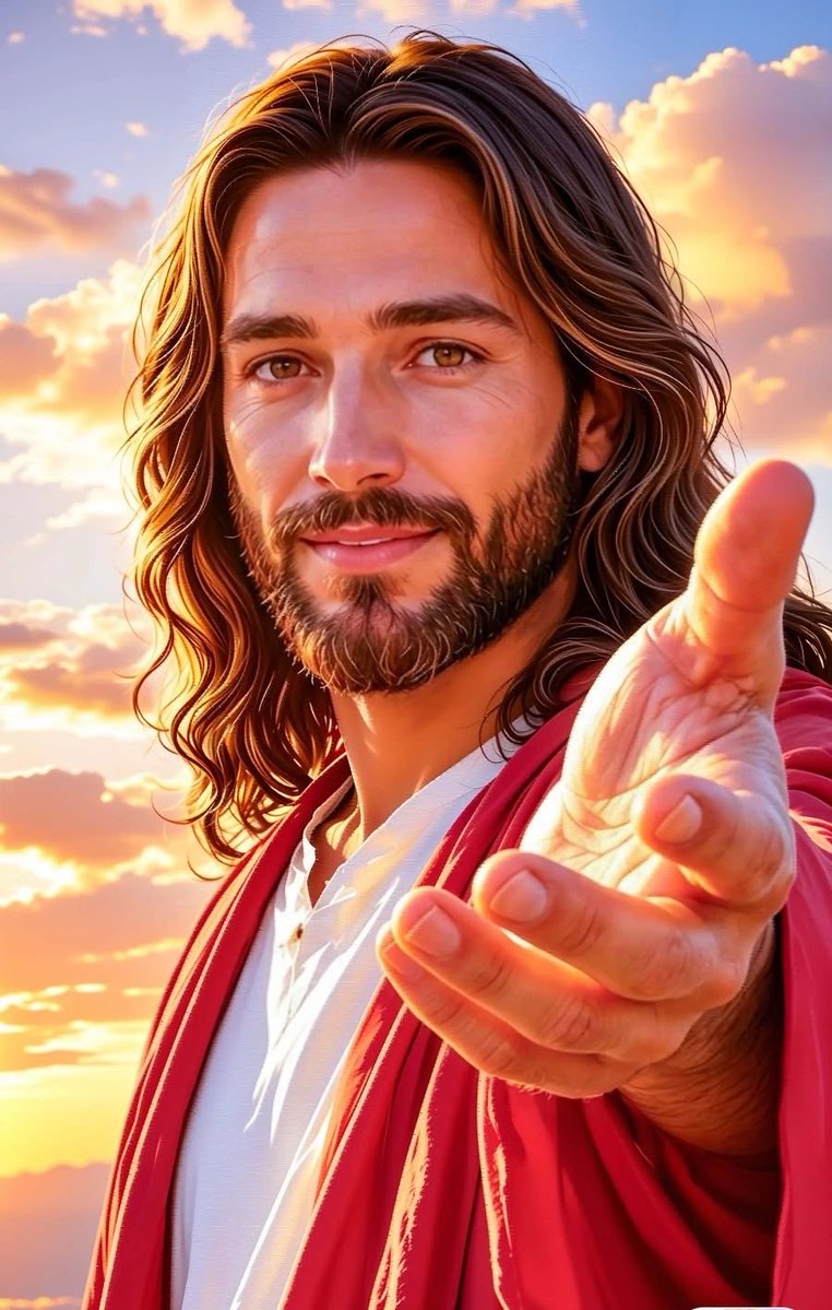 CatholicQuote12's tweet photo. “I am with you always.”

Mathew 28:20 https://t.co/ge8GKnZmhh