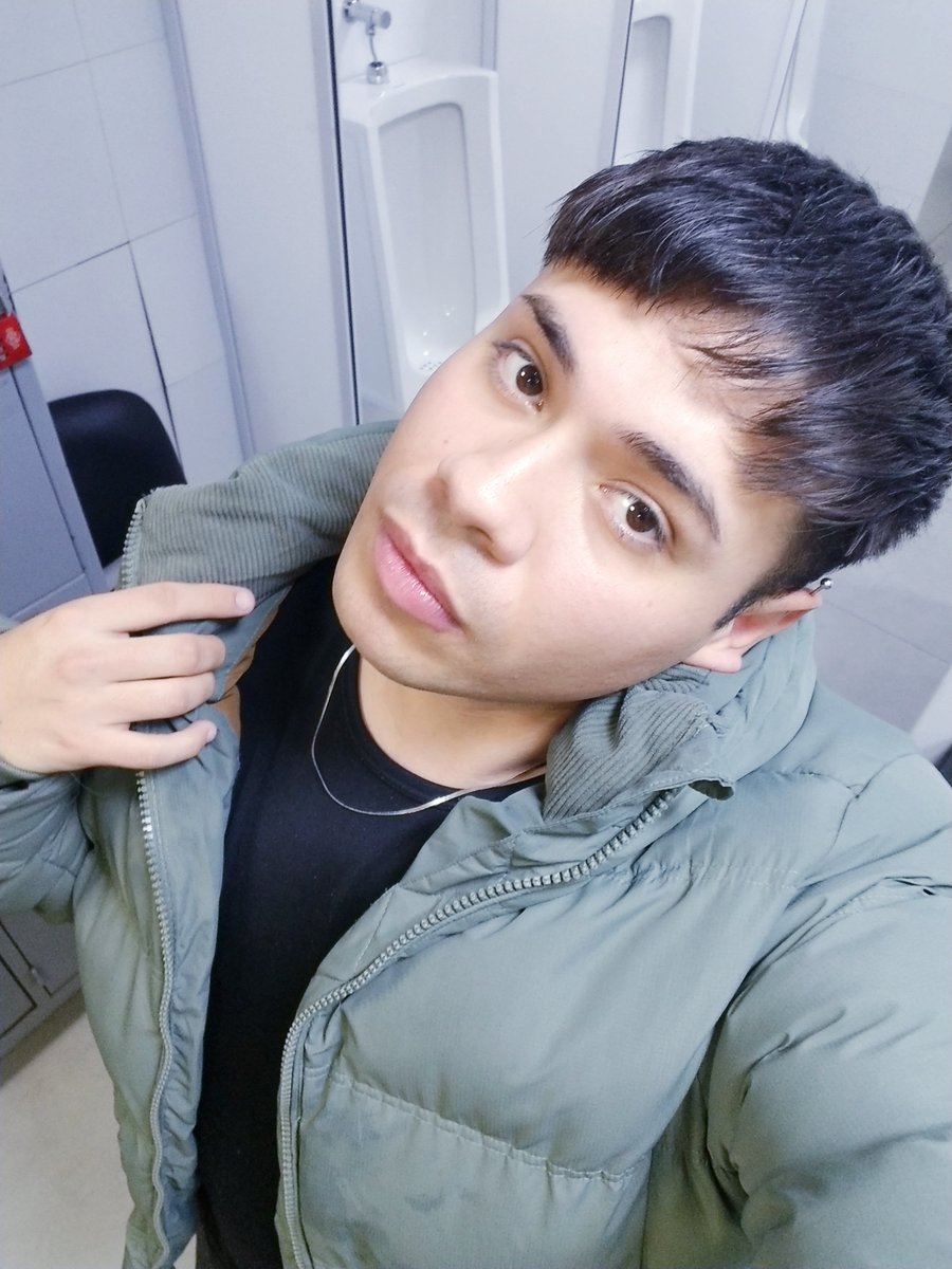 _Antixboy_'s tweet photo. 💥 https://t.co/5ZZ5EC05va