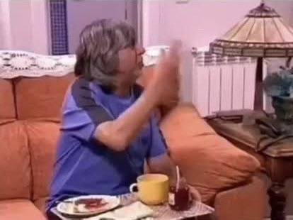 RacancojC's tweet photo. @geral_meza Será hoy y este momento el unico que los recordemos... demosle un minuto de silencio... que en una semana a esta hora estaremos disfrutando Uzbekistan - Colombia ... 👌🏽 paaaartidazo... https://t.co/fD2npwQLFP