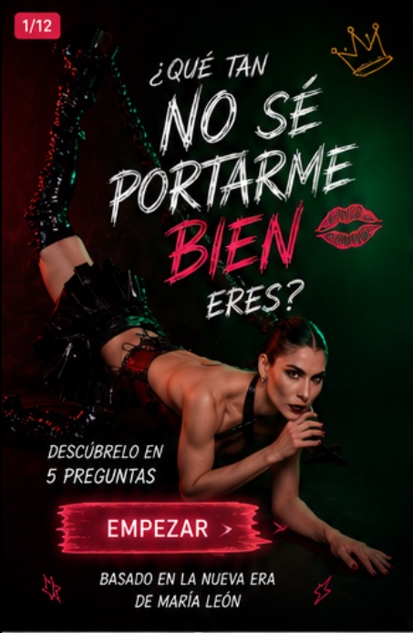 brendfigue2004's tweet photo. Cual serás? 👀❤️‍🔥

NO C PORTARME BIEN
#NCPB
@Sargentoleon https://t.co/OxwMlhxGdN