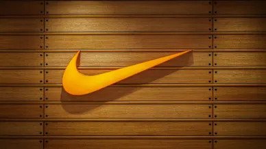 _M2_'s tweet photo. Nike Near-Term Catalysts Limited as Turnaround Progress Is Slower Than Expected

https://t.co/pTgyxxSCRq https://t.co/SwEZ9ZNSO3