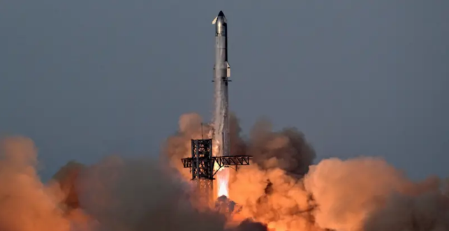 trader_sato's tweet photo. 今、逃したら後悔する！
史上最大IPO「スペース」上場で資金が殺到する日本株TOP5

第5位：アイスペース

第4位：シンスペクティブ 

第3位：QPS研究所

時価総額1.7兆ドル超、サウジアラムコを抜く史上最大の超巨大IPOが目前。

大本命のトップ2銘柄はリプライで公開👇
#宇宙関連株 #日本株 #スペース https://t.co/WUGgowryJS