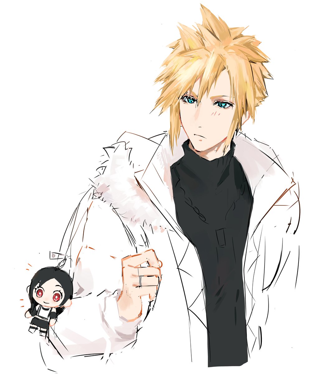 wa6gma's tweet photo. https://t.co/l4ReXOc08J