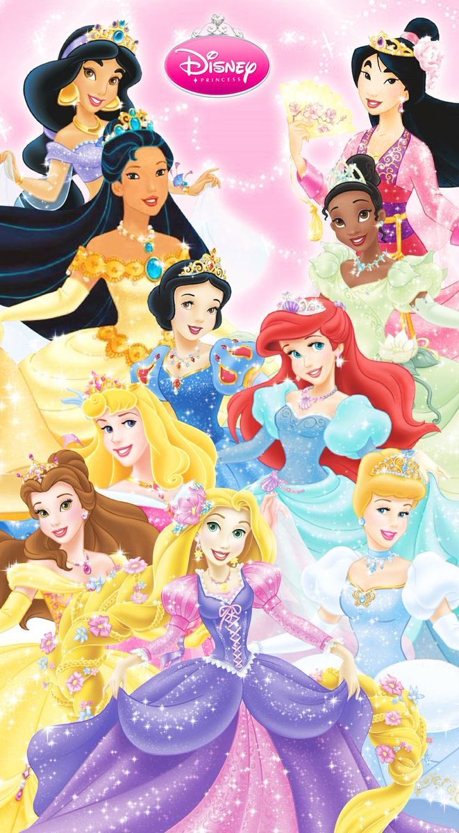 Princesslilcake's tweet photo. I love these outfits so much ૮꒰◞ ˕ ◟ ྀི꒱ა https://t.co/n1bAoRTtZx