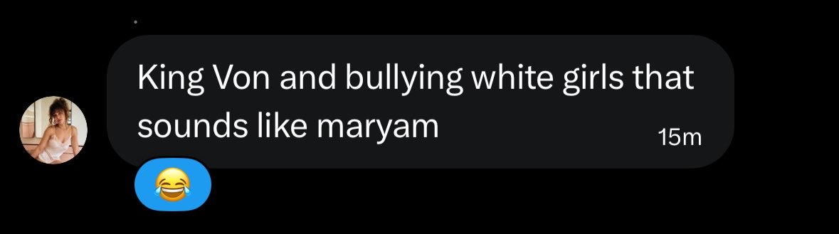 onlytheblye's tweet photo. #istandwithkayda https://t.co/B3AOqMlmam