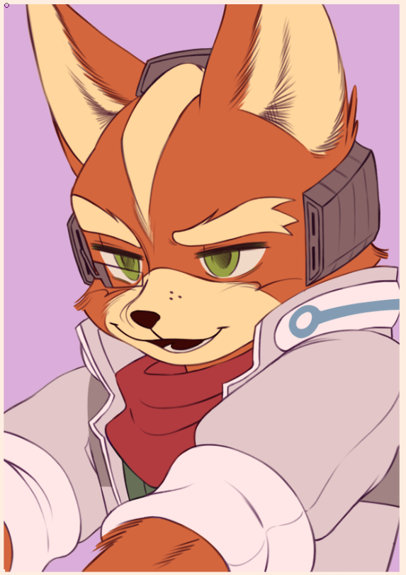 guasacaquis's tweet photo. still working on it i promiseeeee >u< https://t.co/dmDjQVSk3D