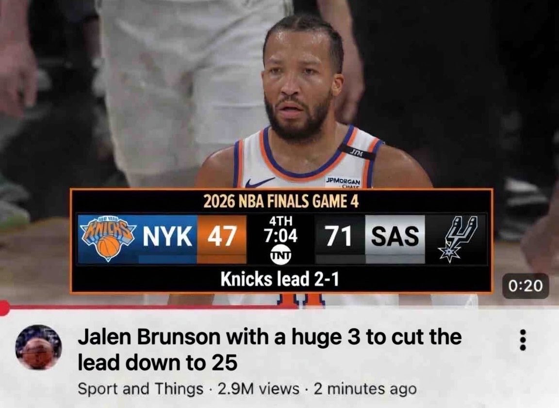 LakeShowYo's tweet photo. dawg i’m crying https://t.co/0vfr2HHZWm