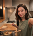 和佳奈 tweet media