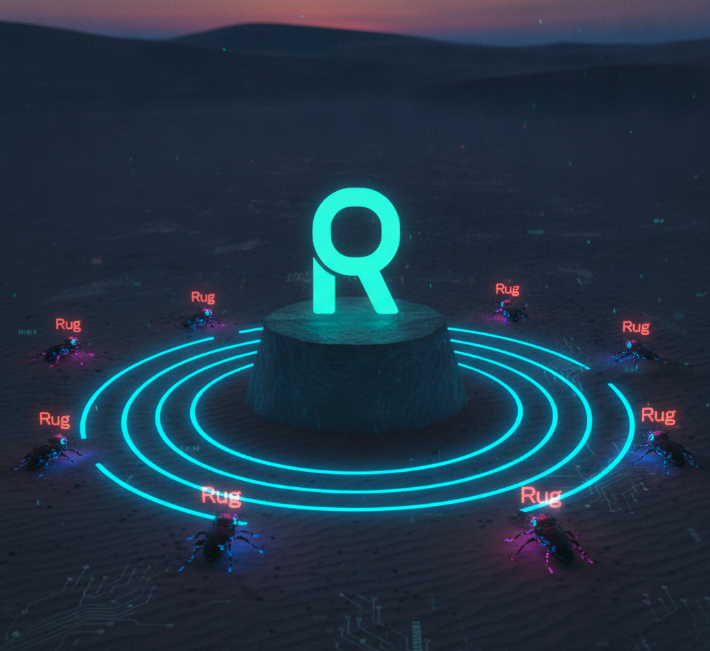 Rugtector tweet media