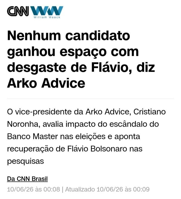 rafaelgloves's tweet photo. Nossa sério https://t.co/rT9Q7kei5f