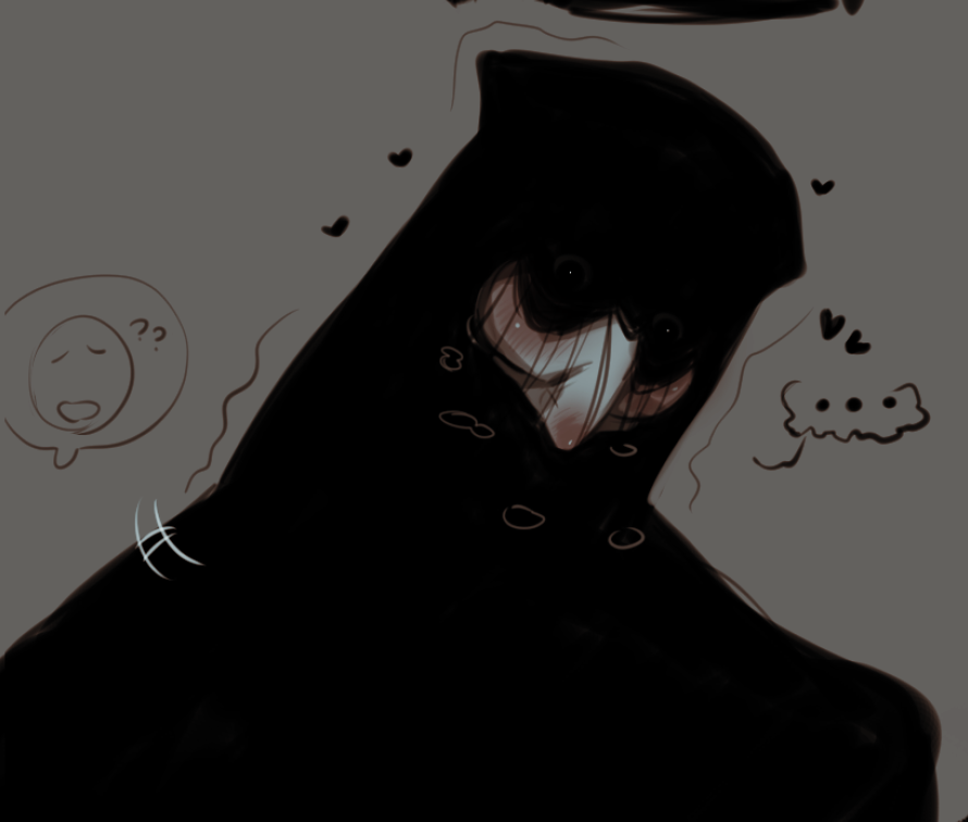 ⋆˖⁺‧₊☽Mean◯Dean☾₊‧⁺˖⋆ tweet media