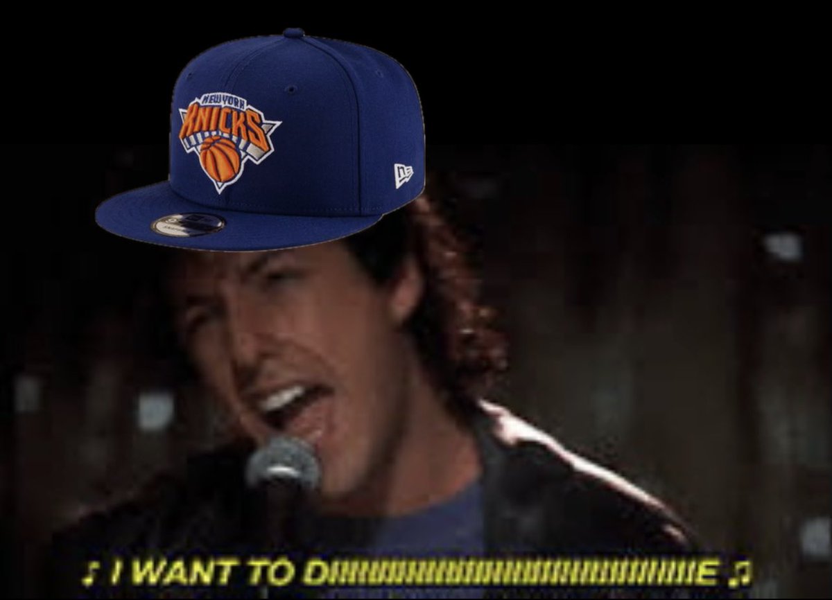 jaytothefuture's tweet photo. https://t.co/fcBDb4bLeJ
