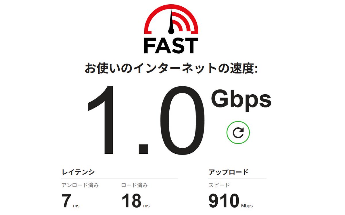 moogle_maple's tweet photo. 最低最悪インターネットのみんなたちー！！！！
ただいま！！！！ https://t.co/q2NRCF7YvF