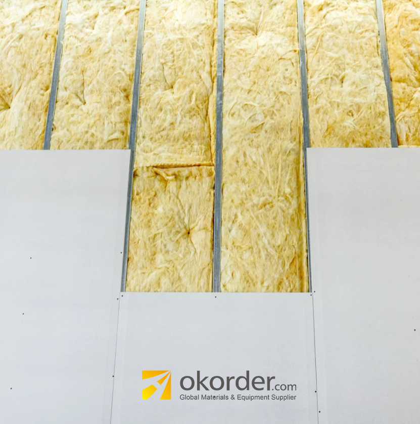 okorder tweet picture