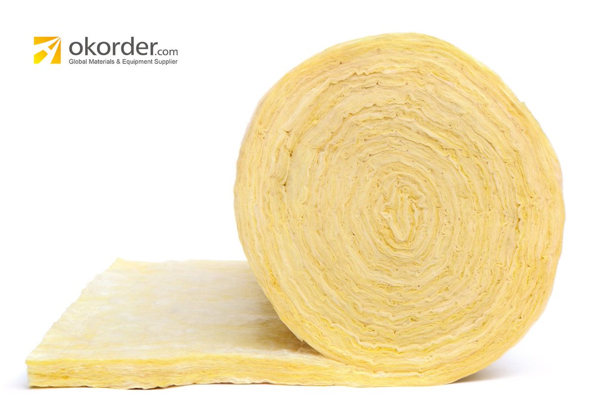 okorder tweet picture