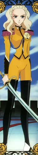primodeinscaena's tweet photo. did they cook all the avemygo characters with the dead remains of the utena characters https://t.co/XMwqJS369X