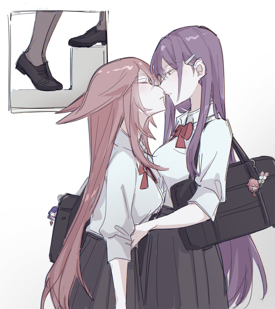 kurari_o's tweet photo. forgot abt this one https://t.co/6Vx3Gc72T8