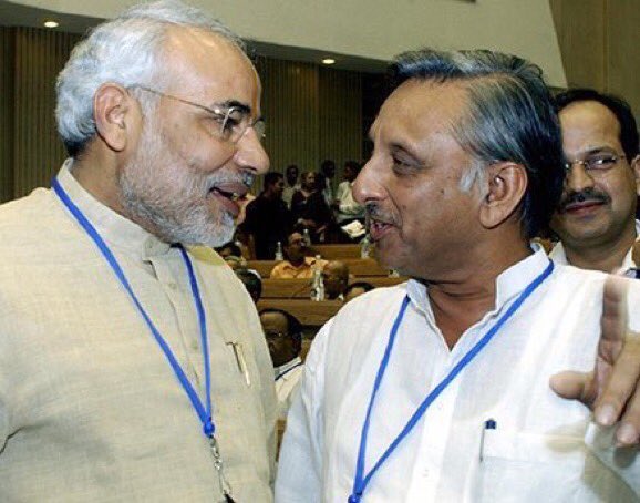 NeetFiles's tweet photo. @ShivAroor I have a separate Album on my phone for such photos 😂😂 https://t.co/RVN1evnxyO