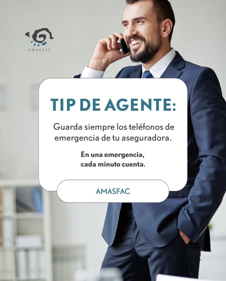 AMASFACTabasco's tweet photo. https://t.co/5aWYoeX9AD