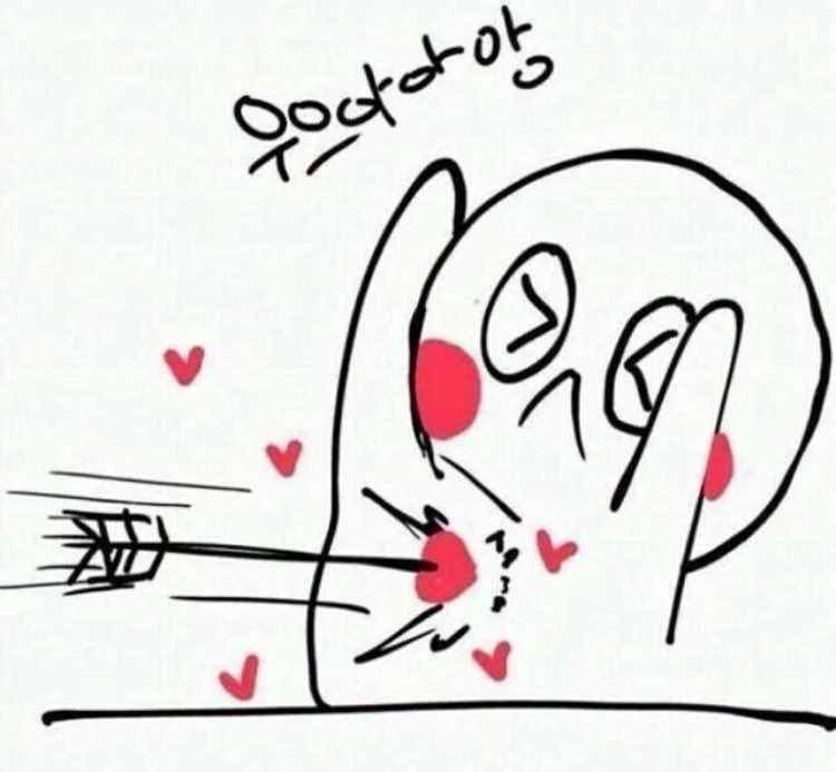 yojaejae's tweet photo. AAA PROMISE ENAK BGT KAK JACOB😭❤️ https://t.co/qMFW09kJfq