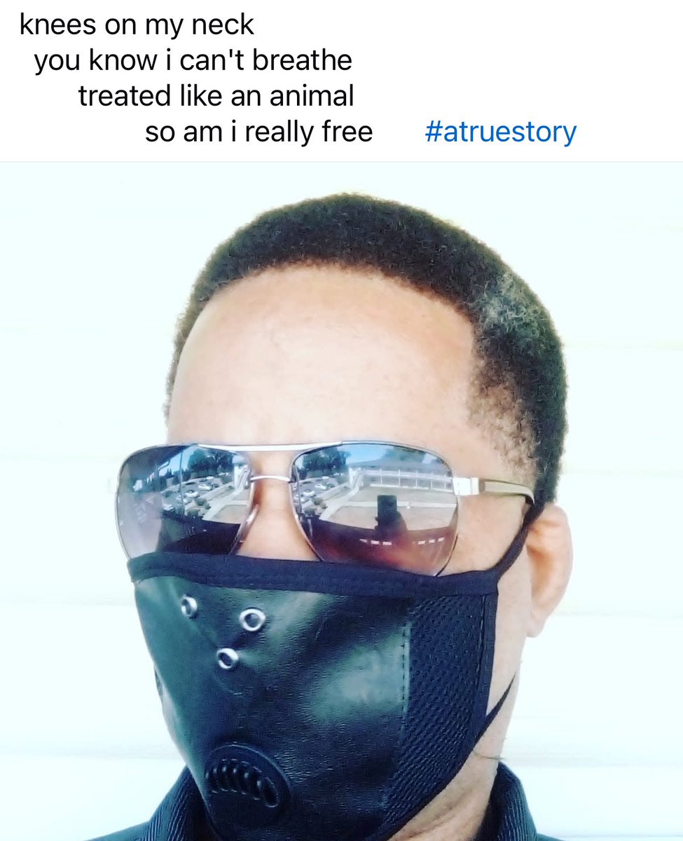 atruestory_'s tweet photo. @AfricanArchives @AshleyWTVHost @SadeBrowneTV @sherylunderwood @GayleKing @OprahQuote @lagiusy @Jodiliveca @mkknott @OksanaGrishina @Monica_Brant @Reese10Angel @KimKardashian @Beyonce @fatbellybella @KrokizAndreou @ChristelAdnana @nateburleson https://t.co/M0FIsuJllV