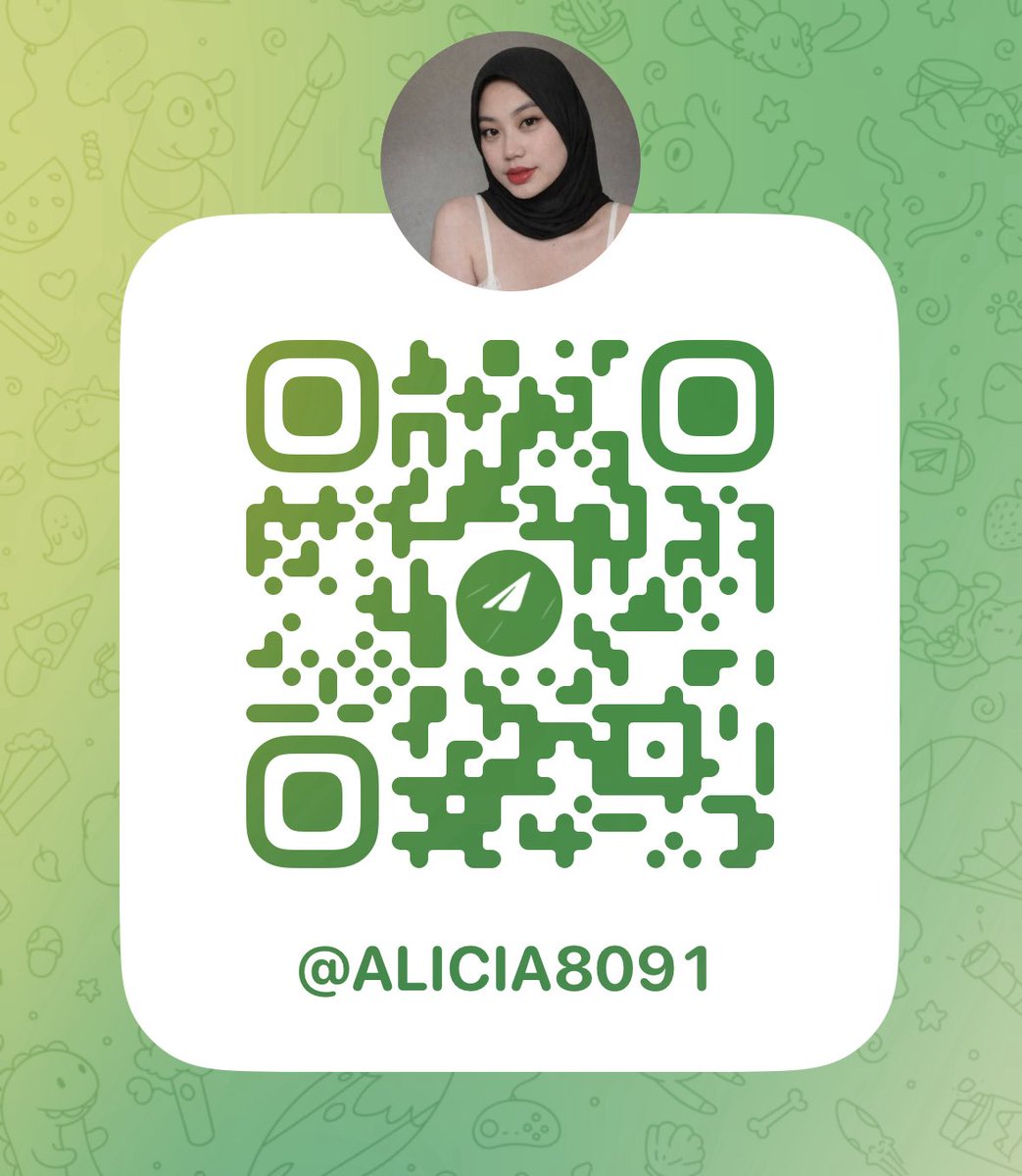 Romansua's tweet photo. Massage #Hail
Massage in #Jizan
🇸🇦🇸🇦❤️
Massage in #Yanbu
https://t.co/j7gNHOumGD https://t.co/q2cgdyUd94
