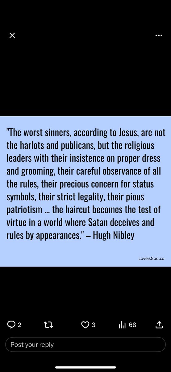 AttorneyBRC49's tweet photo. Hmmmmm https://t.co/OwyXGSqy1D