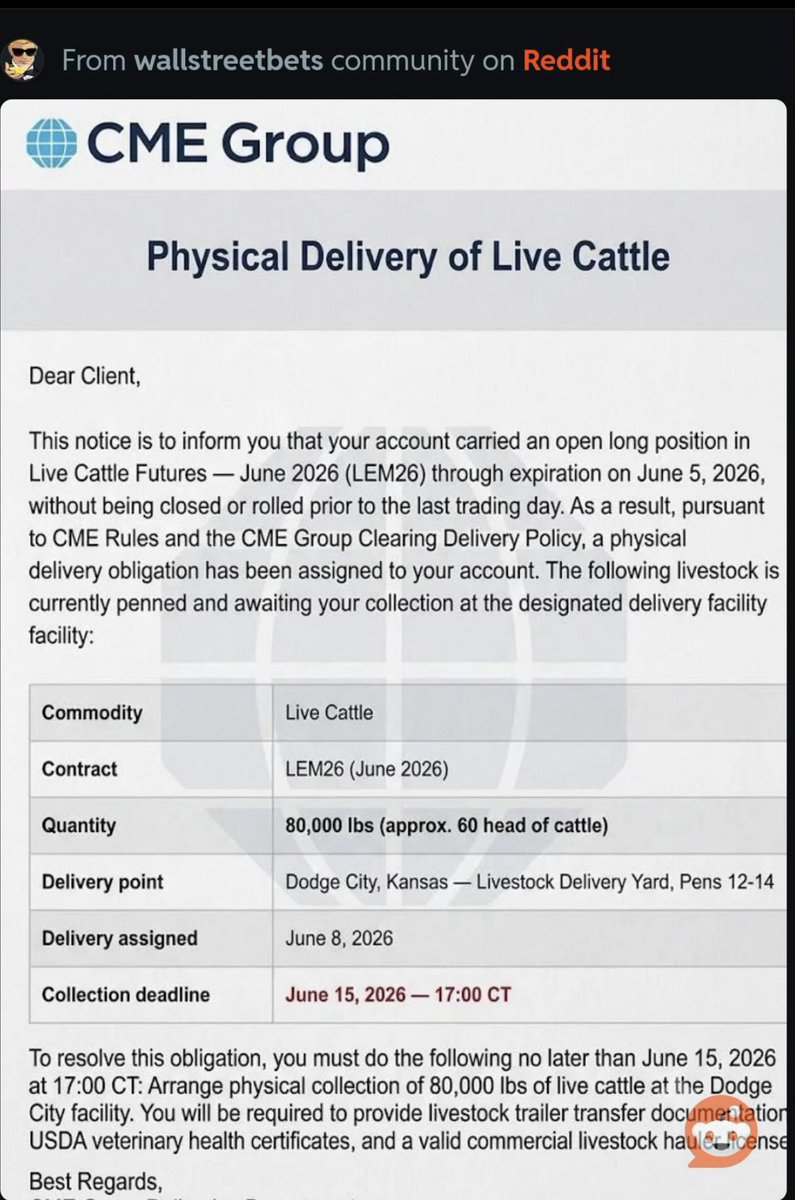 luck_maxxing's tweet photo. @great_martis And speaking of cattle.. 😅 https://t.co/dyRnRvx91b