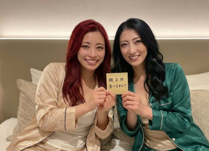 andyn11's tweet photo. 美味しいですよ？🤭 https://t.co/pKDpLR6FBN