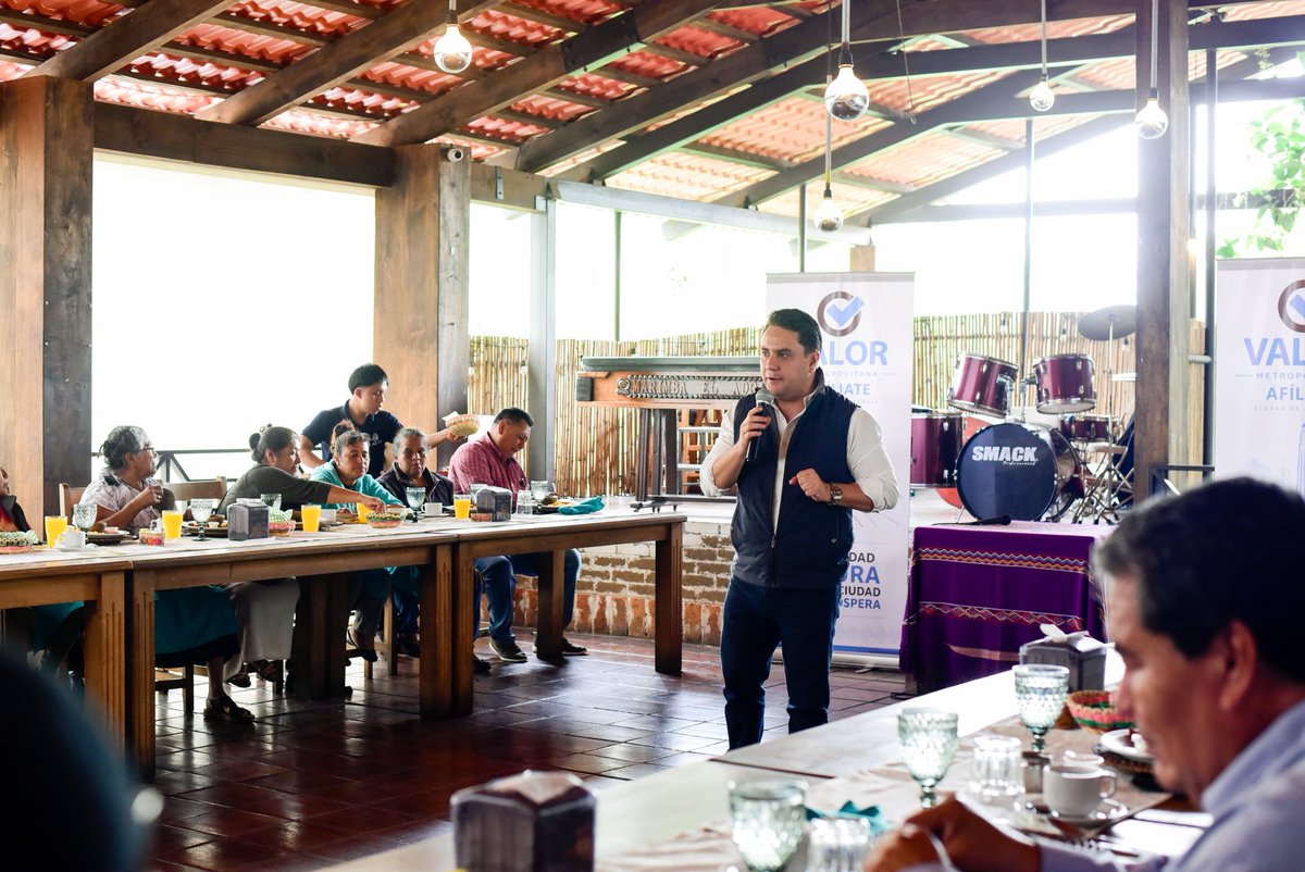 R.Portillo 🇬🇹 tweet media