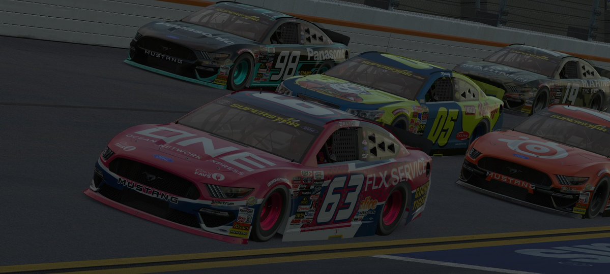 RacingSpectrum tweet picture