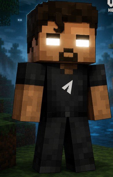 OG_PIXELLL's tweet photo. Volyabrine? 👀👀 https://t.co/wWiRVX94kB