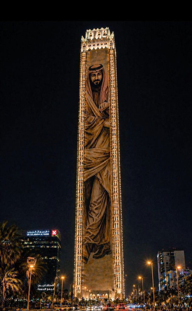 شمالي🇧🇭 tweet media