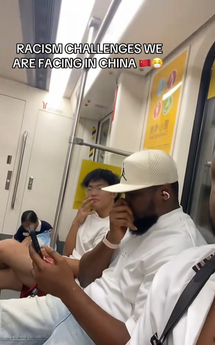 世界の衝撃動画 tweet media